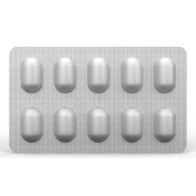 METHACLEAR 1g Tablet 10's - Uti Infections-Oth