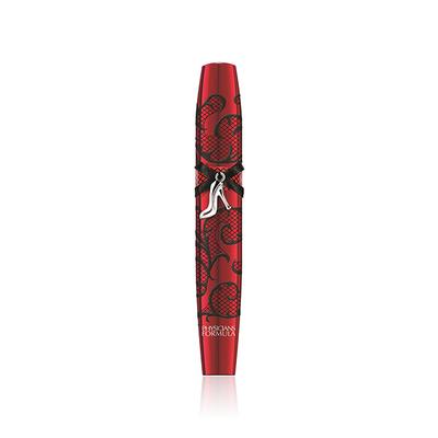 Physicians Formula Sexy Booster Vavavoom Volume Mascara - Black 7.5 gm - Mascaras