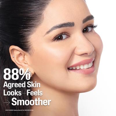 Cetaphil Gentle Exfoliating SA Lotion 236 ml - Face Moisturizers