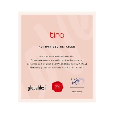 Global Desi 2 Magical Maze 400 ml - Women Perfumes (Edt/Edp)