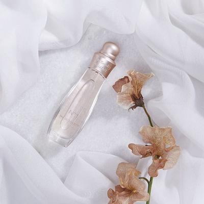 Betty Barclay Woman No.1 Eau de Toilette Natural Spray 15 ml - Women Perfumes (Edt/Edp)