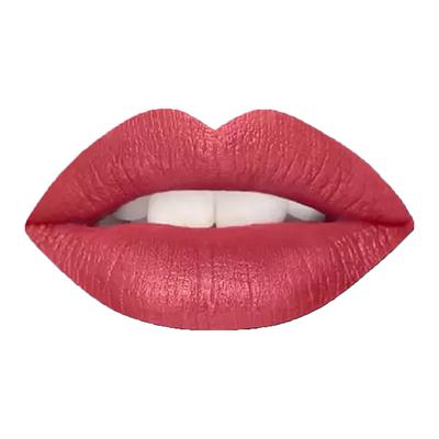 Colorbar Red And Said 002 4 gm - Lipsticks