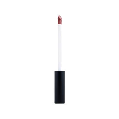 Huda Beauty Liquid Matte Ultra-Comfort Transfer-Proof Lipstick Perfectionist 4.2 ml - Lipsticks