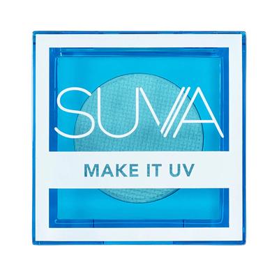 SUVA Beauty Hydra FX - Make It UV 2.6gm - Eyeliners