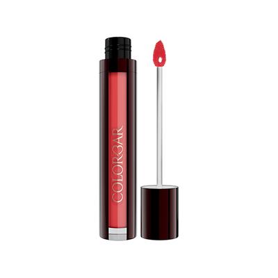 Colorbar Kiss Proof-Dpg Liquid Lipstick Dpg005 6.5 Ml - Liquid Lipsticks