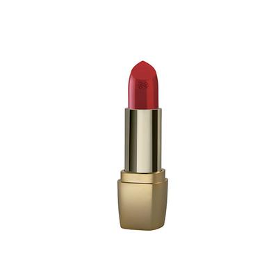 Deborah Milano Milano Red Ls - 13 The Red Dress 4.4 gm - Lipsticks