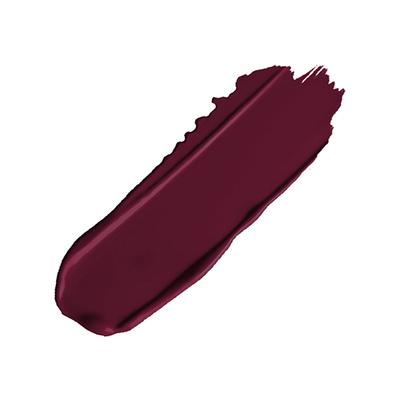 Insight Cosmetics Matte Lip Ink-Controversy 14 4gm - Liquid Lipsticks