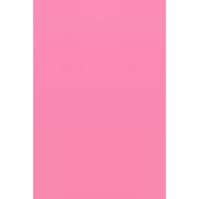 NOTE GEL LOOK NAIL ENAMEL 07 9 ml - Nail Polish