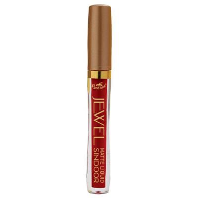 BEE ONE Jewel Liquid Sindoor 4 ml - Sindoor