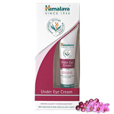 Himalaya Under Eye Cream 15 ml - Under Eye Creams & Serums