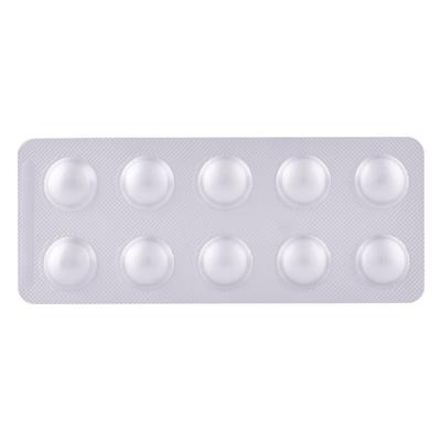 LURAMAX 20 Tablet 10's - Schizophrenia-Aps