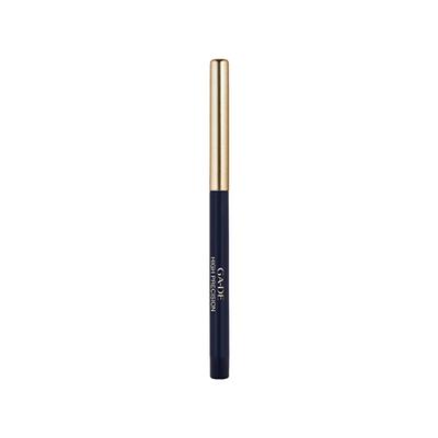 Ga-De High Precision Eye Liner 04 Dark Blue 0.28gm - Kajal & Kohls