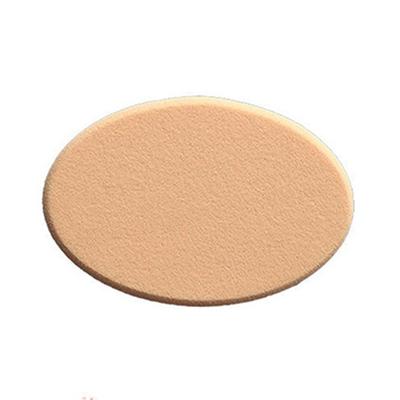 BABILA FOUNDATION SPONGE OVAL SP-V01 1 g - Sponges & Applicators