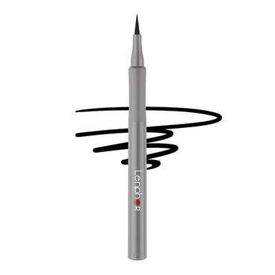 Lenphor Sketch It Eye Liner 1.2 Ml - Eyeliners