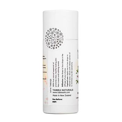 Tabiea Essential Oil - Manuka 10 ml - Essential Oils