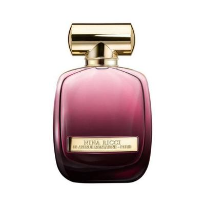 NINA RICCI L'Extase Eau de Parfum 30 ml - Women Perfumes (Edt/Edp)