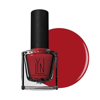 LYN Vampy Varnish Nail Polish 8 ml - Nail Polish