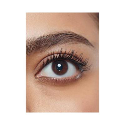 Sugar Cosmetics Double Date Extreme Volume Mascara Duo 01 Blackjack 7 ml - Mascaras