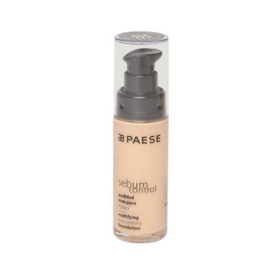 Paese Sebum Control Foumdation 403 30ml - Foundation