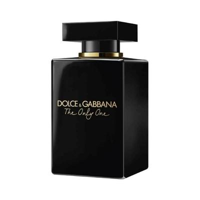 Dolce&Gabbana The Only One EDP Intense 30 ml - Women Perfumes (Edt/Edp)