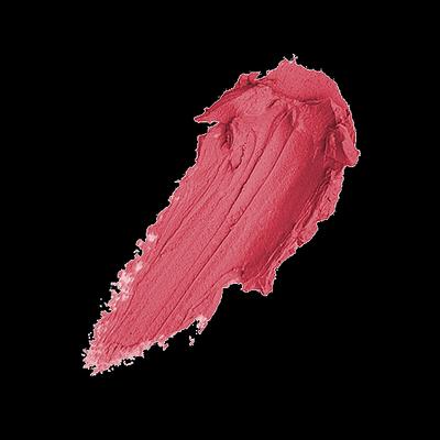 Essence Colour Boost Mad About Matte Liquid Lipstick 04 8 ml - Liquid Lipsticks