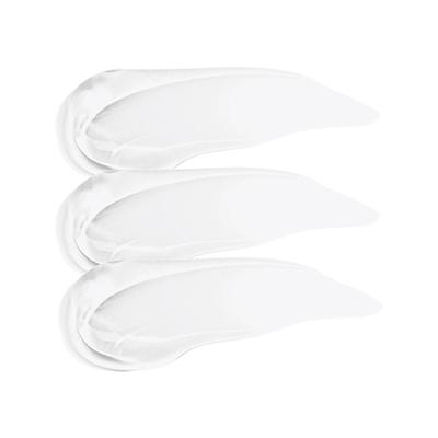 Love Earth Liquid Lip Gloss Midnight Runner for Soft & Dewy Lips Enriched with Vitamin E & Almond Oil, Shiner for Moisturizing Lips (Transparent) 3 ml - Lip Glosses