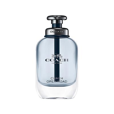 Coach Open Road Edt 40 ml - Men Perfumes (Edt/Edp)