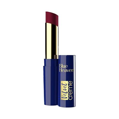 Blue Heaven Velvet Creme PM09 Sparkling Wine 3.5gm - Lipsticks