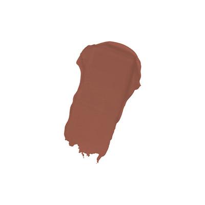 Deborah Milano Milano Red Ls - 42 Nude Brown 4.4 gm - Lipsticks