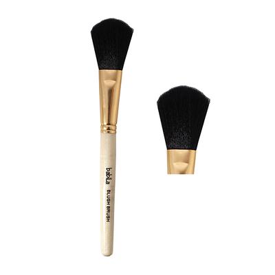 Powder Brush Large MB-V02L 1's - Face Brush