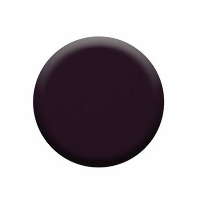 Colorbar Lux Nail Lacquer Cbn720 12 Ml - Nail Polish