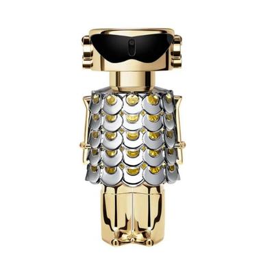 Paco Rabanne Fame Eau De Parfum 30 ml - Men Perfumes (Edt/Edp)