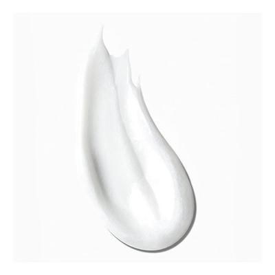 K18 Molecular Repair Hair Mask 5 ml - Hair Masks & Packs