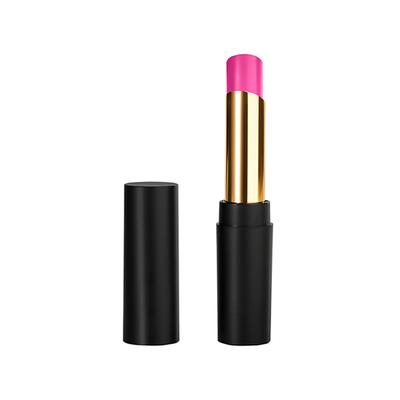 Lakme Absolute Beyond Matte Lip 203 Fuchsiafun 3.4 gm - Lipsticks
