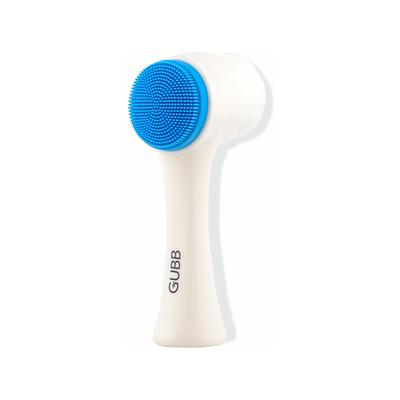 Gubb Facial Cleansing and Exfoliating Brush 136 gm - Massagers