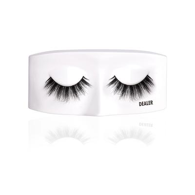 Pac Ace Of Lashes - Dealer 1's - Eyelashes