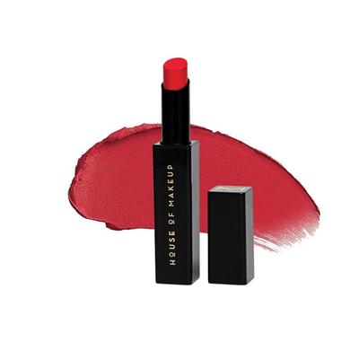 House Of Makeup Good On You Hydra Matte Lipstick - Peach Perfect 3.5 gm - Lipsticks