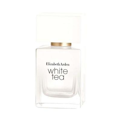 Elizabeth Arden White Tea Eau De Toilette 30 ml - Women Perfumes (Edt/Edp)