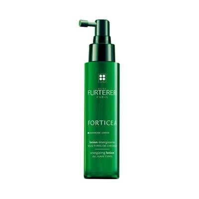 Rene Furterer Forticea Energizing Lotion 100 ml - Hair Lotions & Tonics