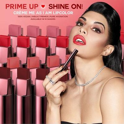 Colorbar Admiral 008 0.8 gm - Lip Liners