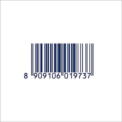 Dove Hair Fall Rescue Conditioner 335 ml - Conditioners