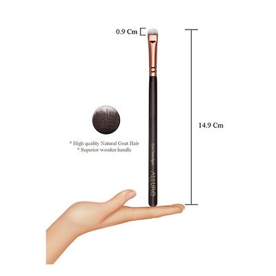 Allure Professional Makeup Smudger Brush (RGK-226) 1's - Eye Brush