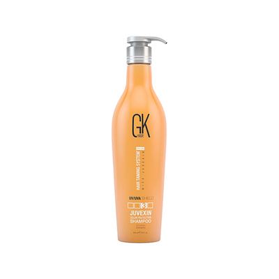 Gk Hair Color Shield Shampoo 650 ml - Shampoos