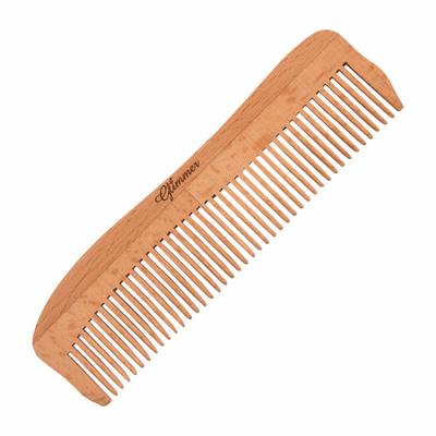 Glimmer Wooden Comb RRWC3 1's - Hair Combs