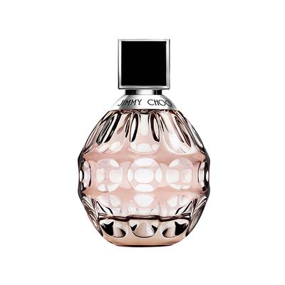 JIMMY CHOO Eau de Parfum 60 ml - Women Perfumes (Edt/Edp)