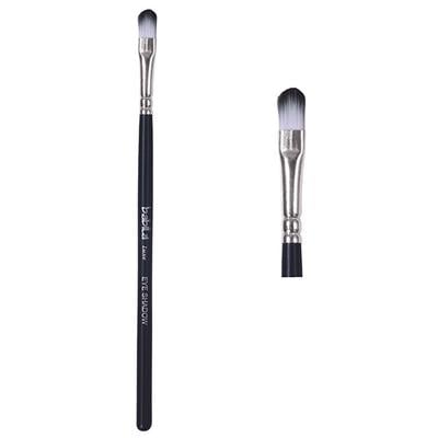 BABILA EYE SHADOW MBP07 1's - Face Brush