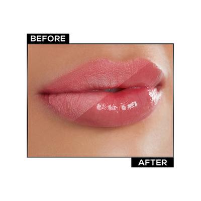 Renee Cosmetics Hot Lips Clear Lip Gloss 4.5 ml - Lip Glosses