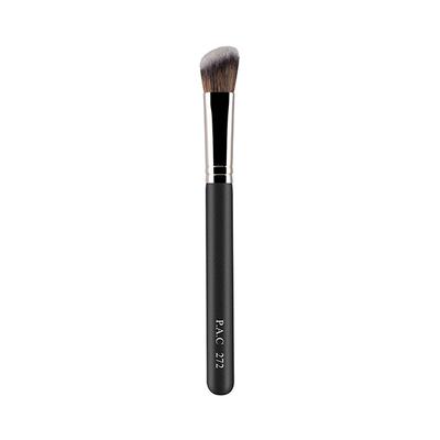 PAC Concealer Brush 272 1's - Face Brush