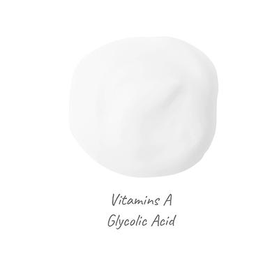 Derma E Anti- Aging Regenrative Serum 60 ml - Face Serum