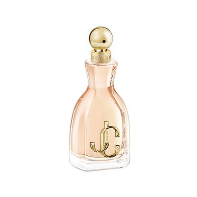 Jimmy Choo I Want Choo EDP 100 ml - Women Perfumes (Edt/Edp)